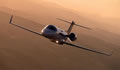 Learjet 45XR